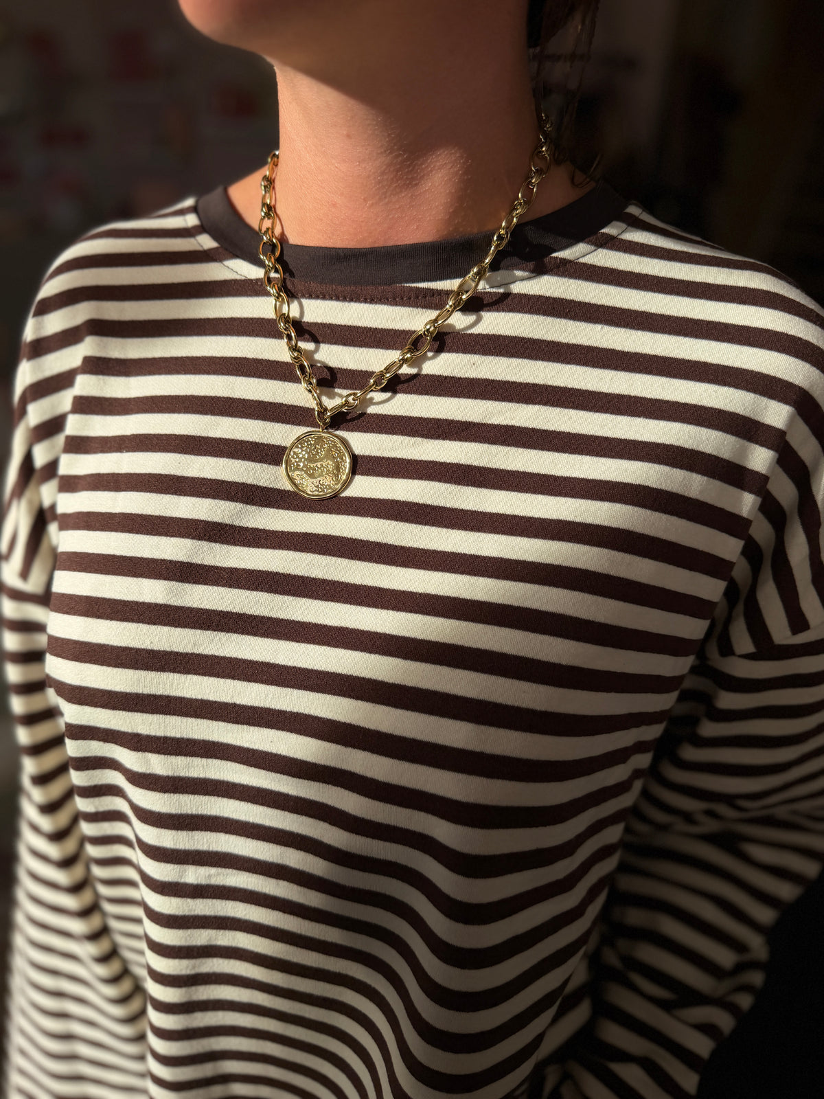 BIJOUX