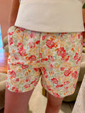 SHORT ADAM ROUGE