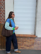 SAC GREG MARRON
