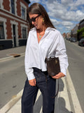 SAC TARA CHOCOLAT