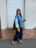 SAC GREG MARRON