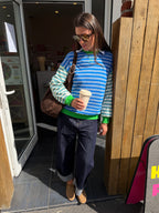 JEAN BILLY BRUT
