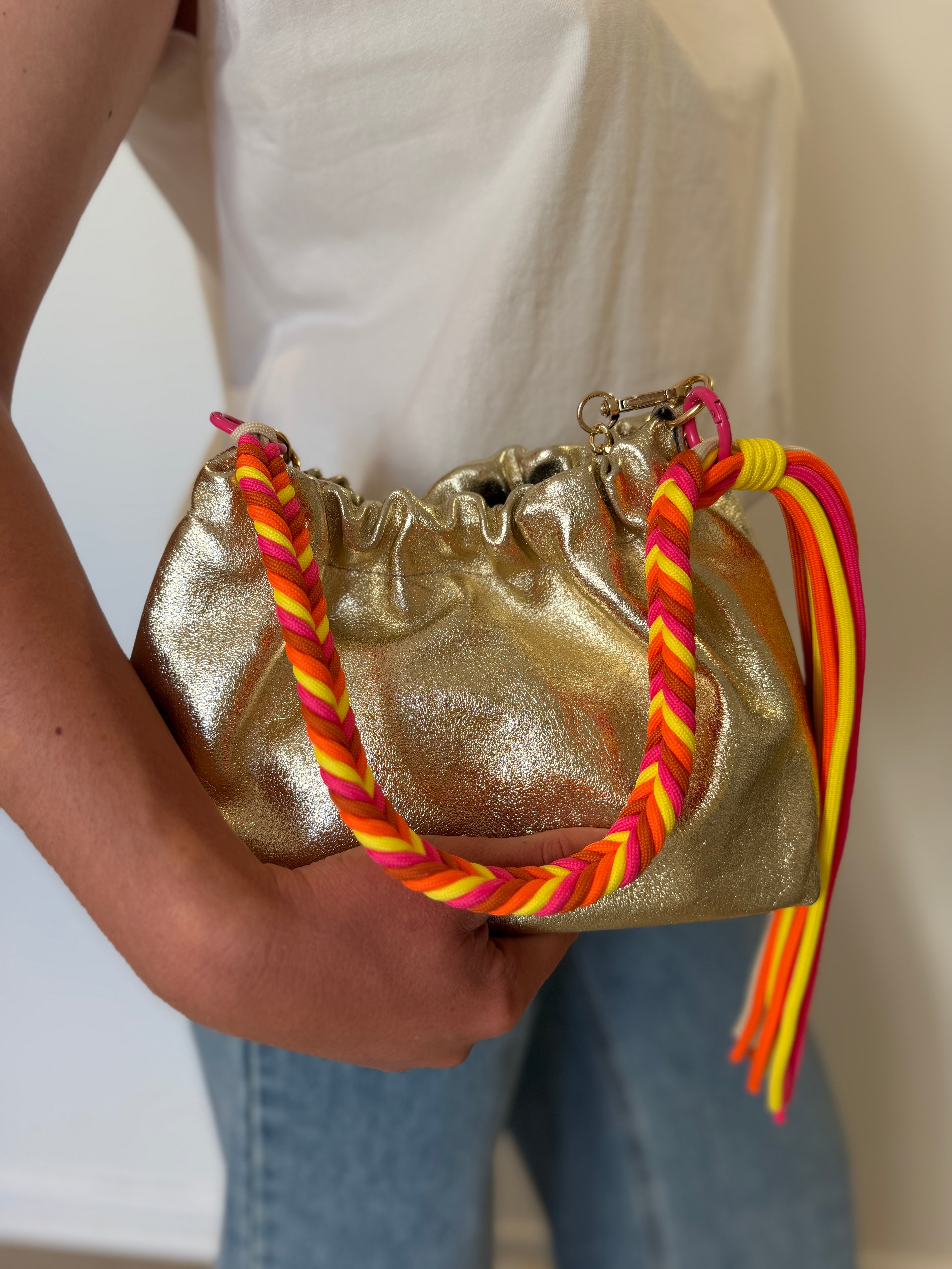 SAC GIGI