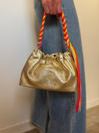 SAC GIGI