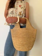 PANIER LARA