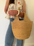 PANIER LARA