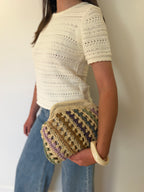 POCHETTE ORLANE