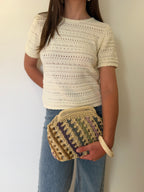 POCHETTE ORLANE
