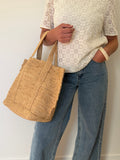 PANIER MARIA