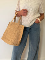 PANIER MARIA