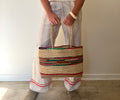 PANIER SAFIA