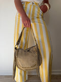 SAC SIMON