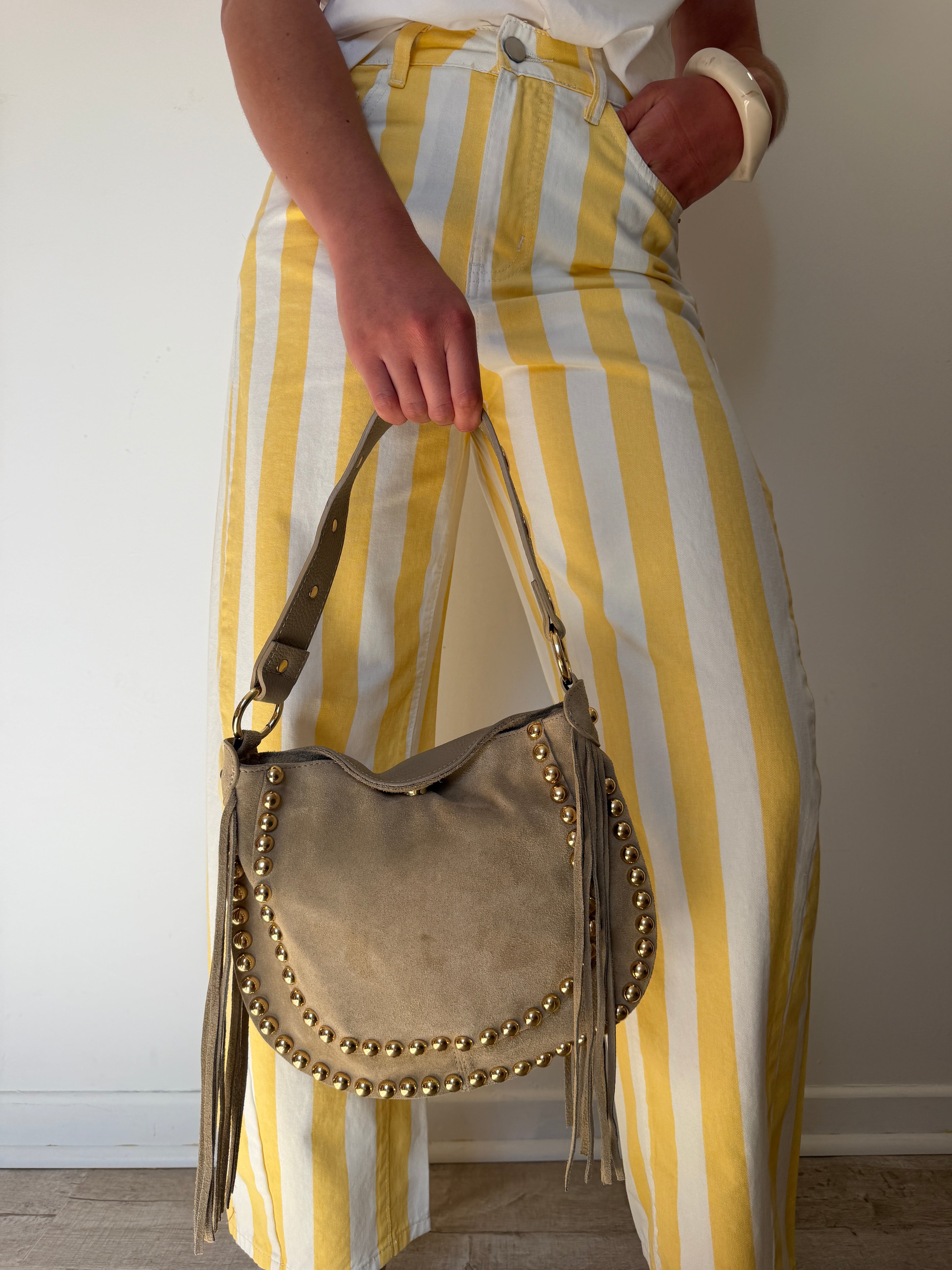 SAC SIMON