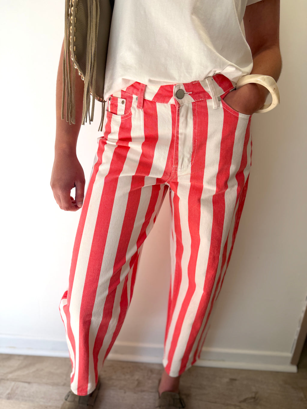 PANTALON GASTON