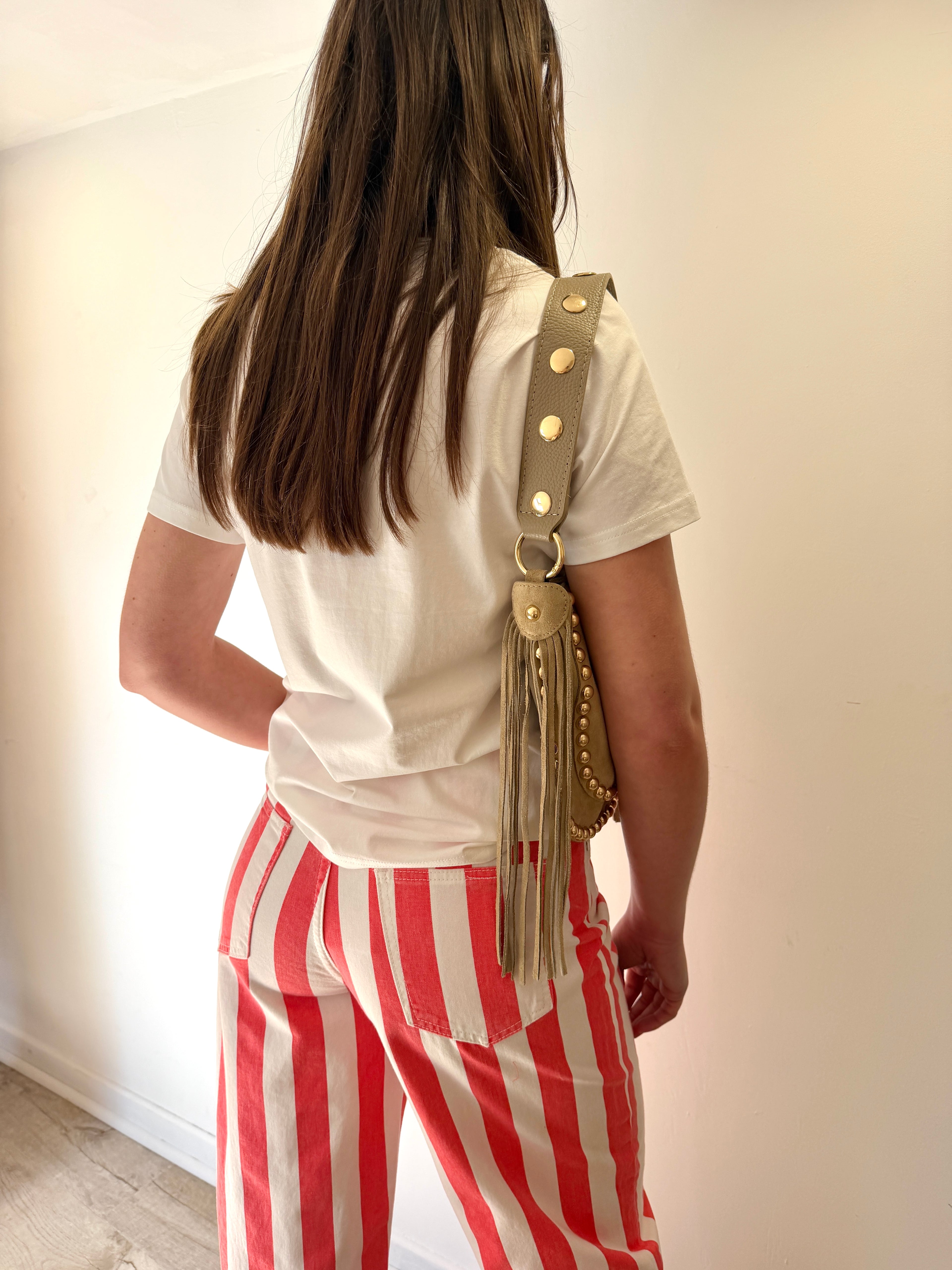 PANTALON GASTON