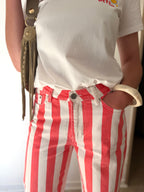 PANTALON GASTON