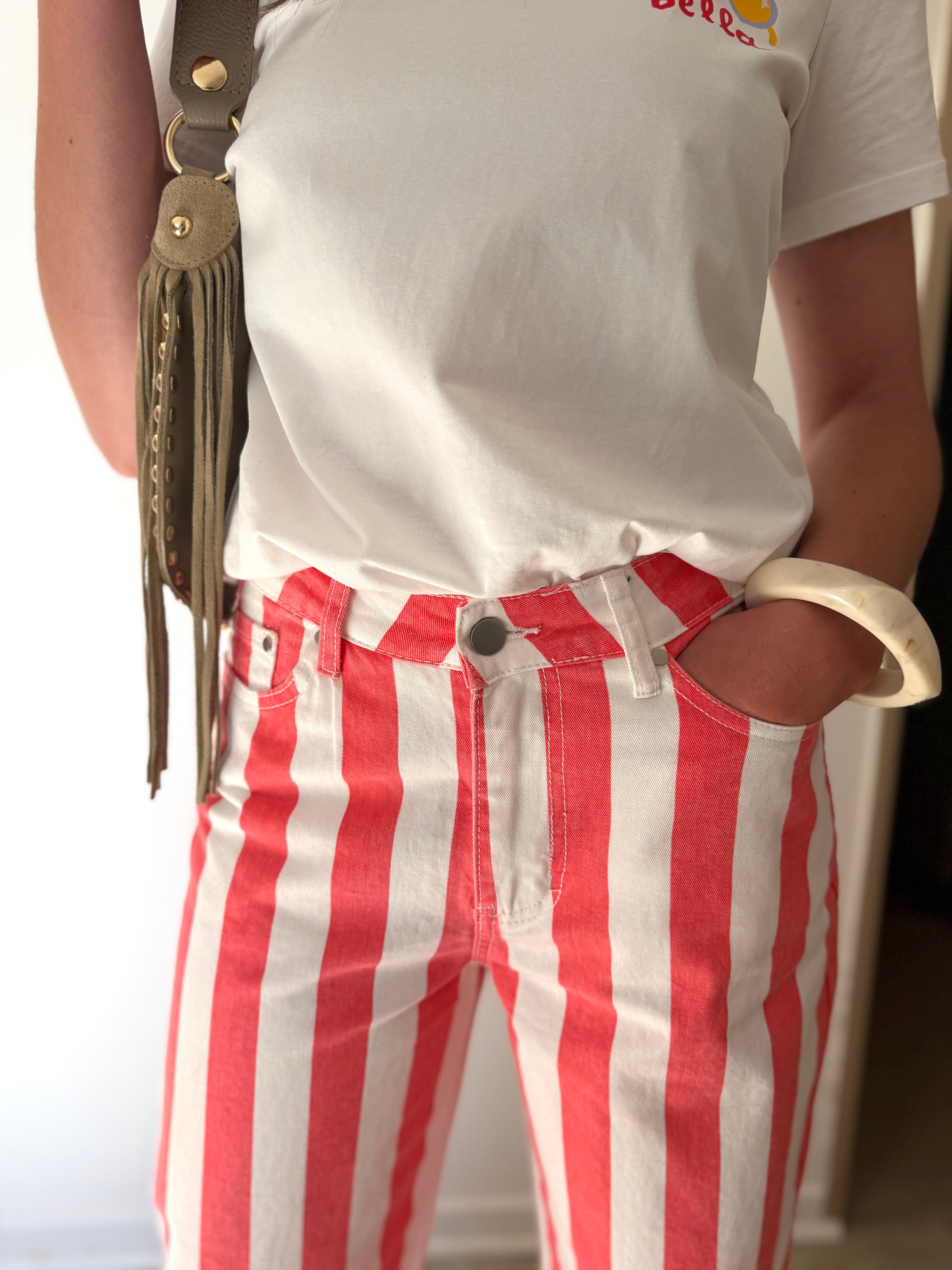 PANTALON GASTON