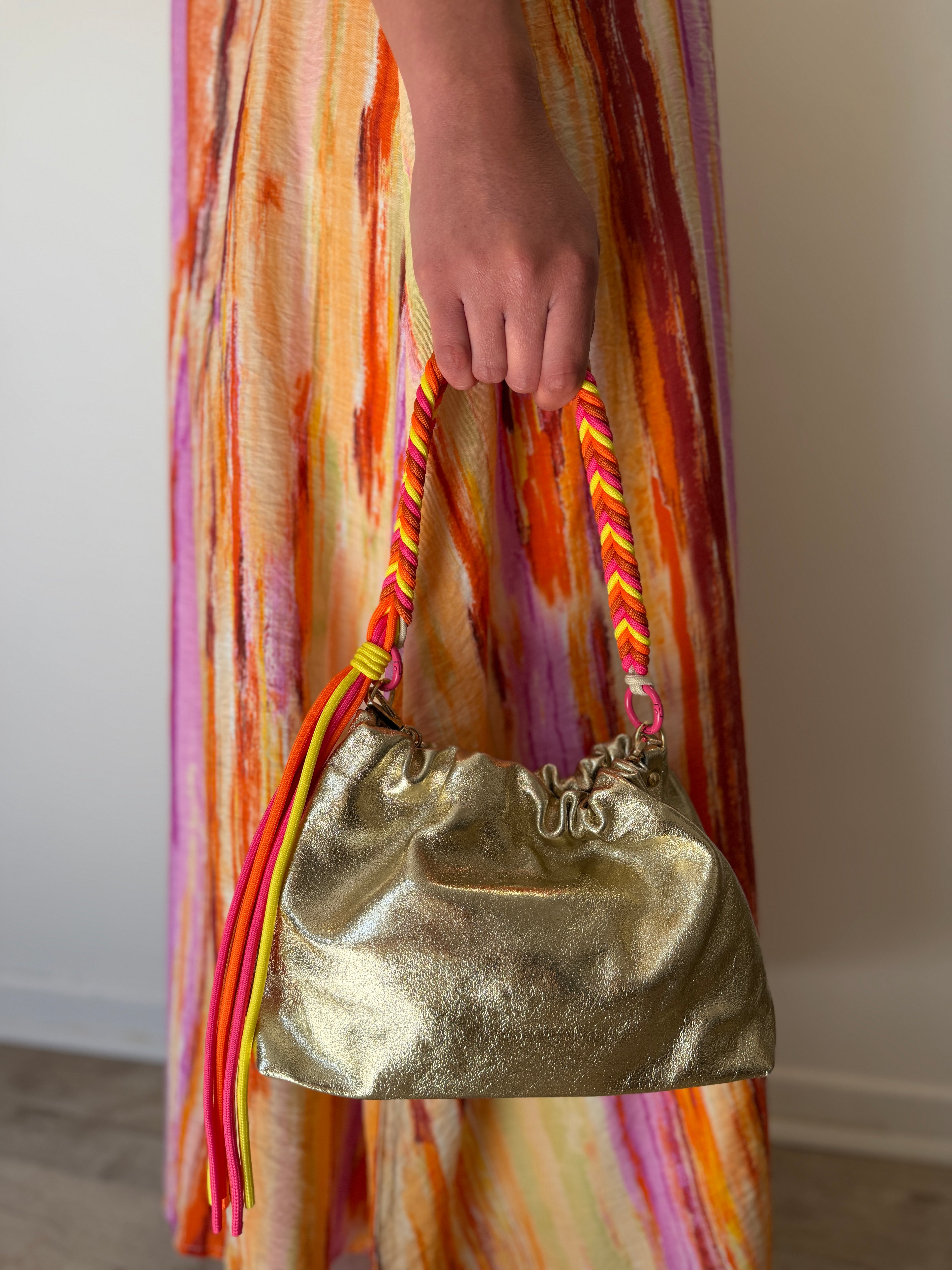 SAC GIGI