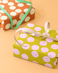 Carte-cadeau