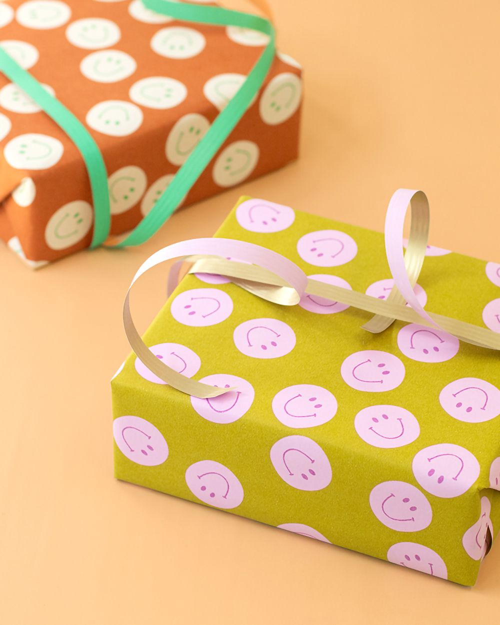 Carte-cadeau