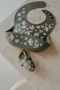 BAVOIR SILICONE birdy