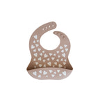 BAVOIR SILICONE FALL IN LOVE