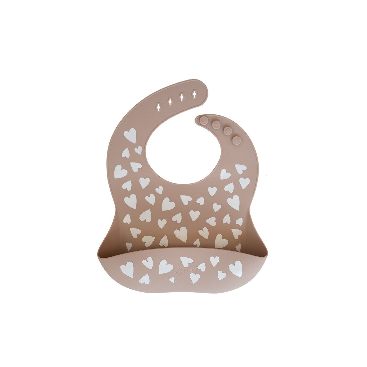 BAVOIR SILICONE FALL IN LOVE